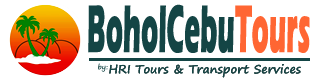 Budget Friendly Bohol And Cebu Tours – Philippines