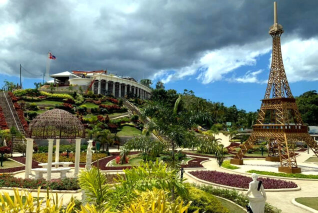 Bohol Cebu Tours