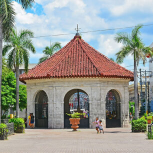 Cebu Philippines