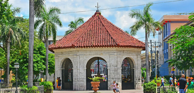 Cebu Philippines