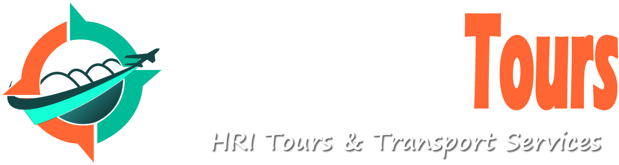 Budget Friendly Bohol And Cebu Tours – Philippines