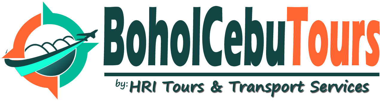Affordable Bohol Cebu Tours Philippines